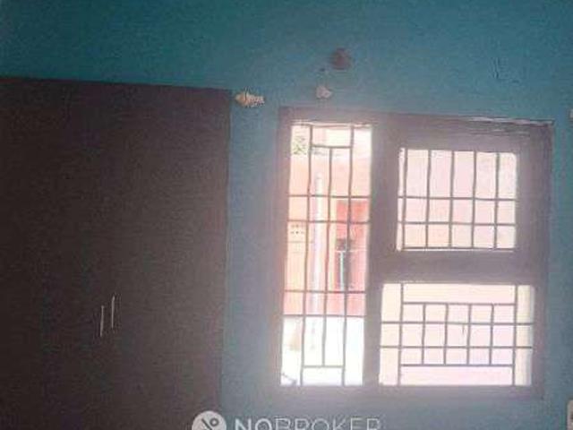 3 BHK Flat In Eden Flats for Rent In Urappakkam
