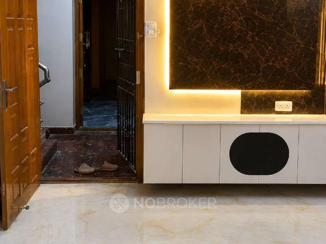 3 BHK Flat In Eeshani Sree Illam for Rent In Adambakkam