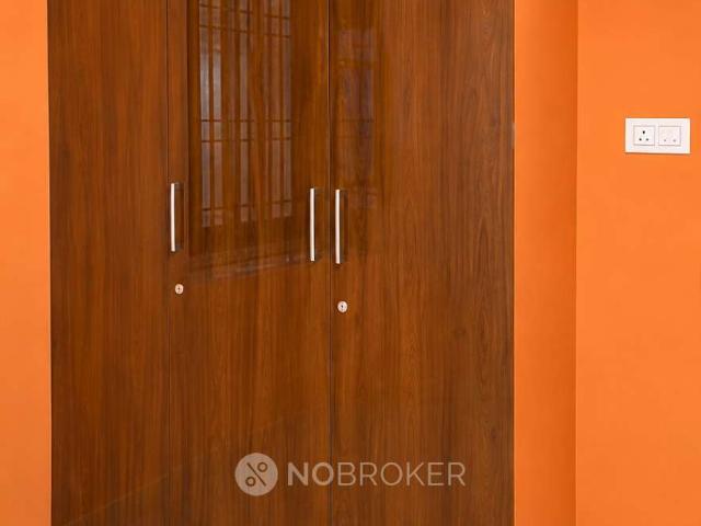 3 BHK Flat In Eeshani Sree Illam for Rent In Adambakkam