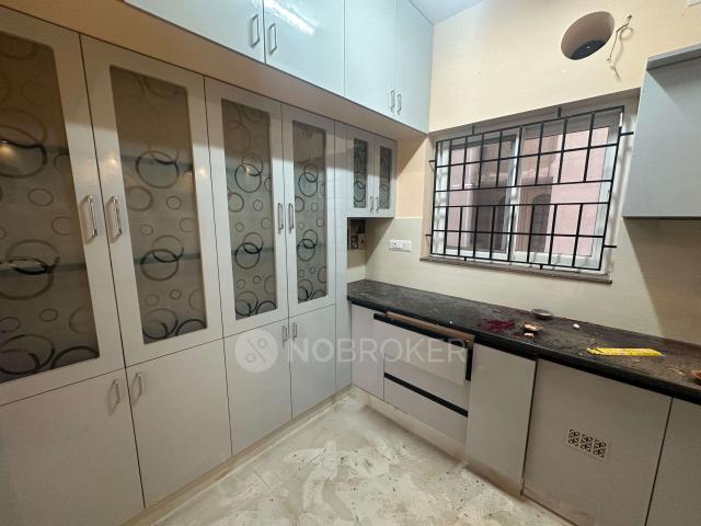 3 BHK Flat In Eeshani Sree Illam for Rent In Adambakkam