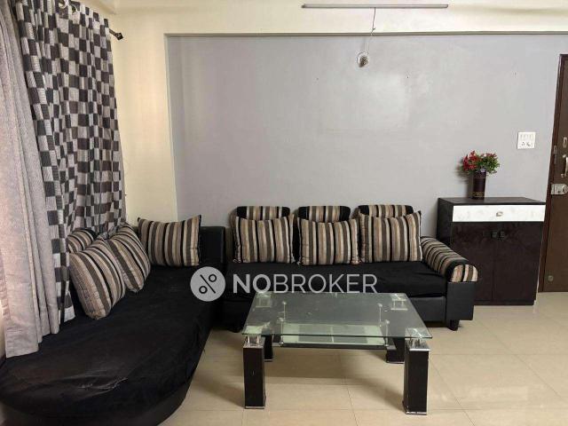 3 BHK Flat In Eisha Empire, Hadapsar for Rent In Hadapsar