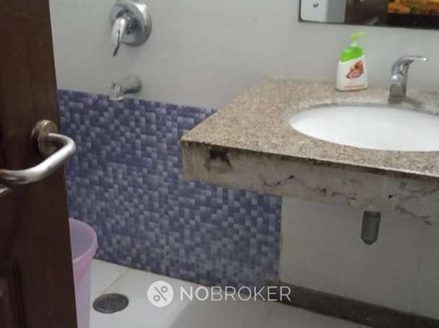 3 BHK Flat In Ekanki Enclave For Sale In Sector Phi I