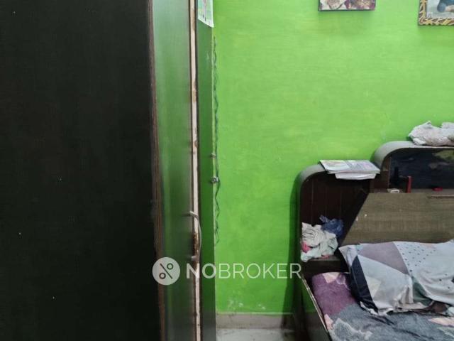 3 BHK Flat In Ekta Apartment For Sale In Rohini