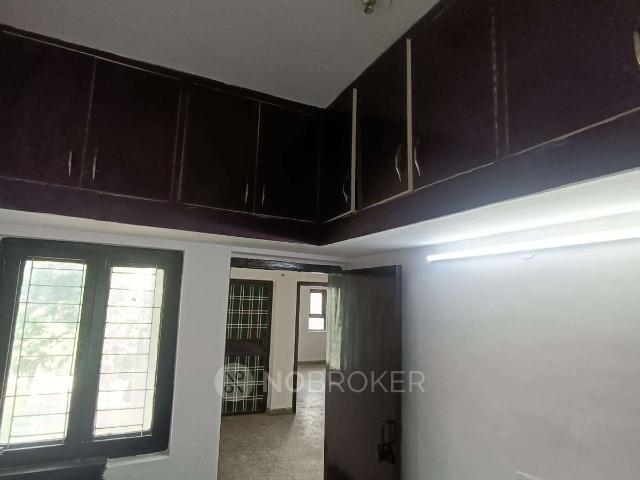 3 BHK Flat In Ekta Apartments, Urban Estate for Rent In Sector 10a