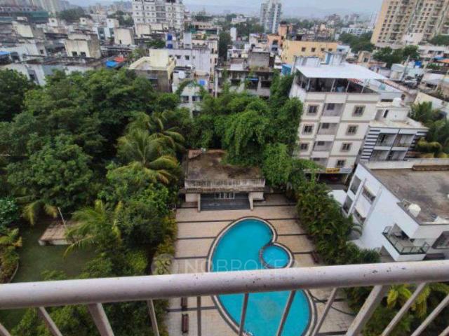 3 BHK Flat In Ela The Earth for Rent In Ela The Earth