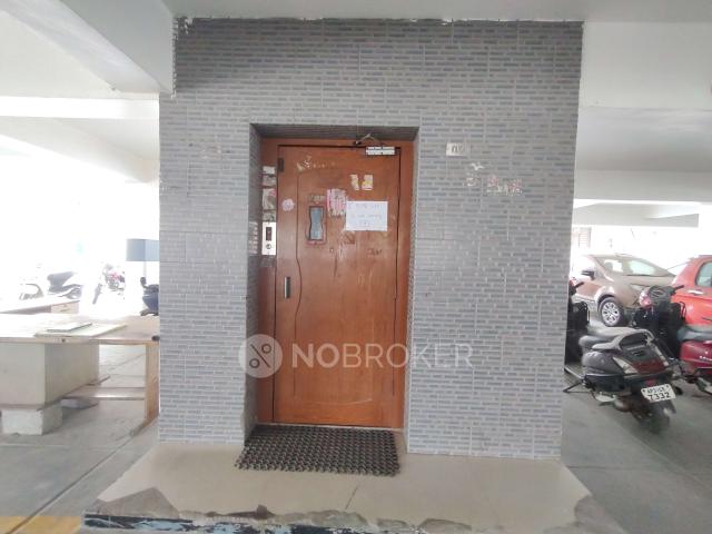 3 BHK Flat In Ela Enclave For Sale In Kompally