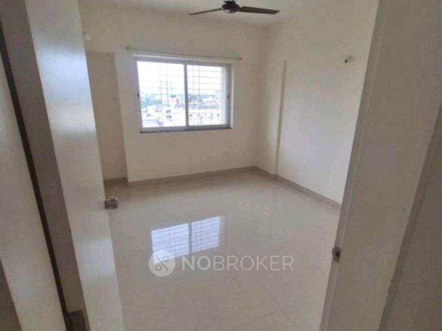 3 BHK Flat In Ela, Hadapsar for Rent In Ela The Earth