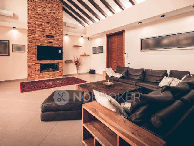 3 BHK Flat In Eldeco 7 Peaks For Sale In Omicron 1a
