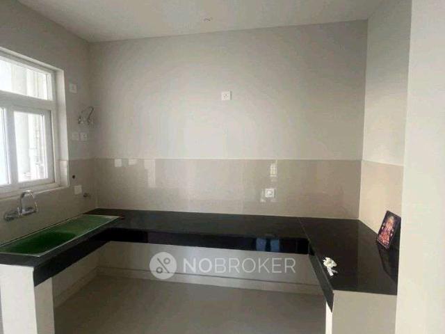 3 BHK Flat In Eldeco The Greens for Rent In Cf8p+6cc, Sector 150, Noida, Uttar Pradesh 201312, India