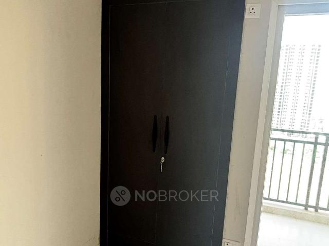 3 BHK Flat In Eldeco The Greens for Rent In Sector 150