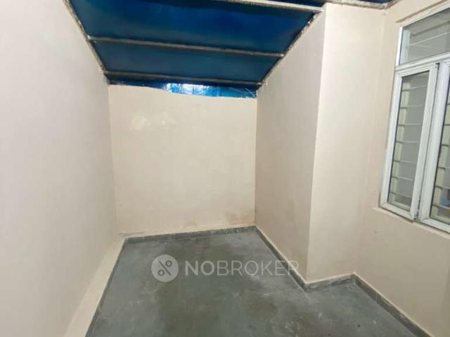 3 BHK Flat In Eldeco Green Meadows, Sector Pi 1 for Rent In Pi I