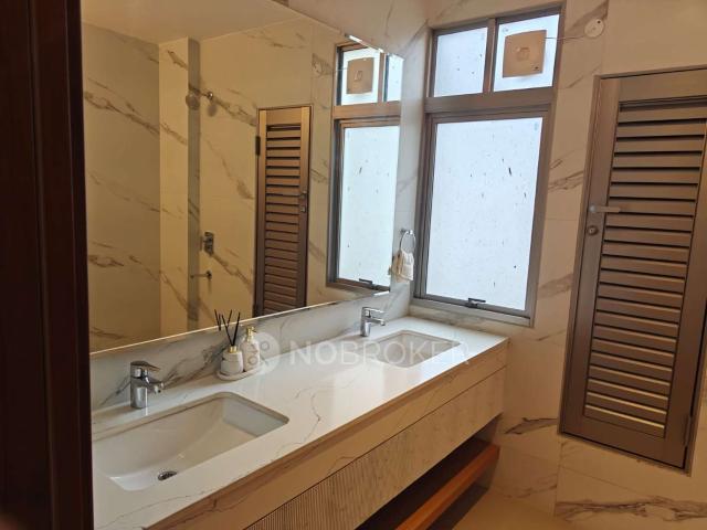 3 BHK Flat In Eldeco La Vida Bella For Sale In West Sector 12