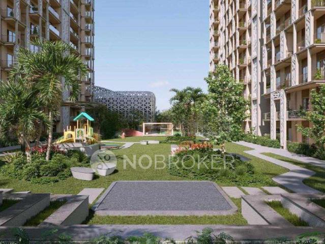 3 BHK Flat In Eldeco La Vida Bella, Sector 12 For Sale In Sector 12