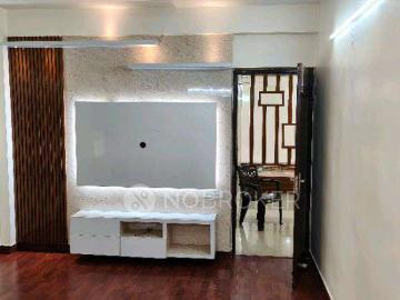 3 BHK Flat In Eldeco Mystic Greens for Rent In Omicron I