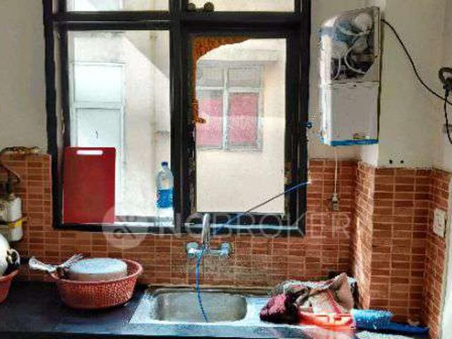 3 BHK Flat In Eldeco Mystic Greens for Rent In Omicron I