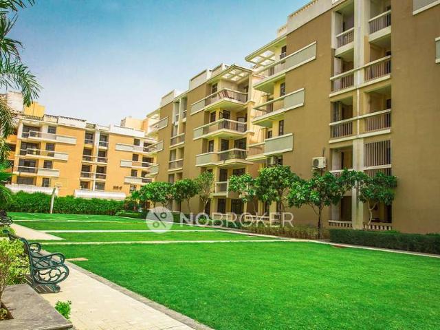 3 BHK Flat In Eldeco Mystic Greens For Sale In Omicron I