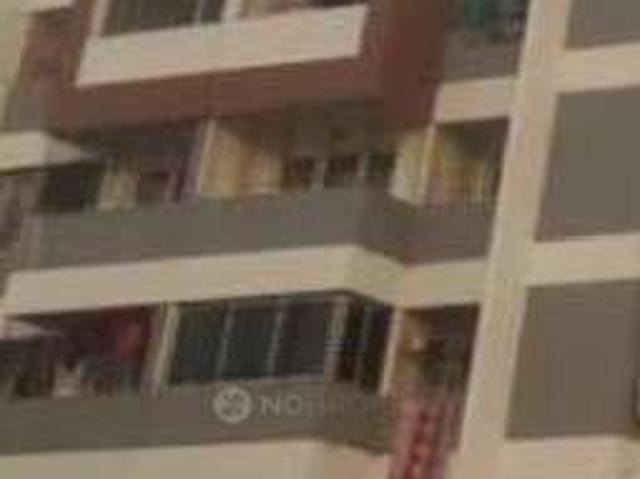 3 BHK Flat In Elegance For Sale In Anakaputhur