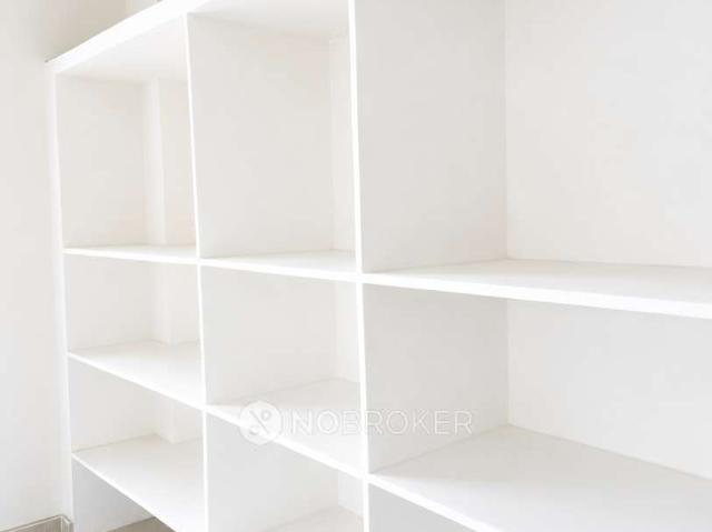 3 BHK Flat In Elegance For Sale In Diamond Hills
