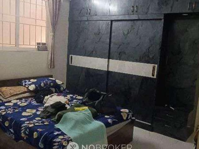 3 BHK Flat In Elegance Samruddhi for Lease In Electronic City Phase Ii, Electronic City