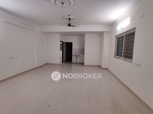 3 BHK Flat In Elegance Sapphire For Sale In Mini Gulshan Colony