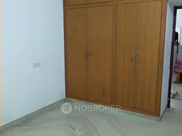 3 BHK Flat In Elegant Navaratna, Kottivakkam for Rent In Elegant Navaratna