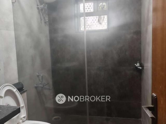 3 BHK Flat In Elegant Winchester, Indiranagar For Sale In I