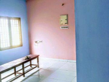 3 BHK Flat In Elim for Lease In Adambakkam