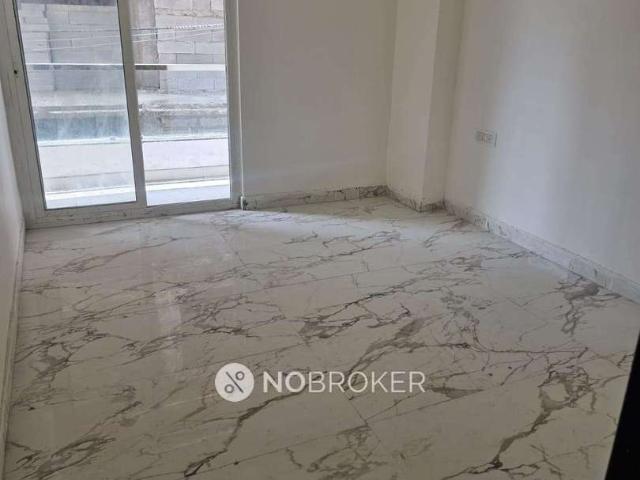 3 BHK Flat In Elite Apartment for Lease In Sarfabad Village, Sarfabad, Sector 73