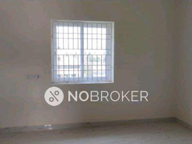 3 BHK Flat In Elite Castle For Sale In Pallikaranai