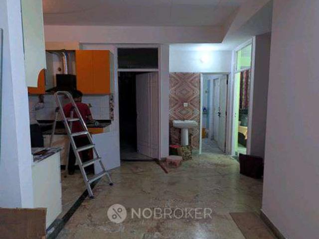 3 BHK Flat In Elite Estate for Rent In Vasundhara Sector18
