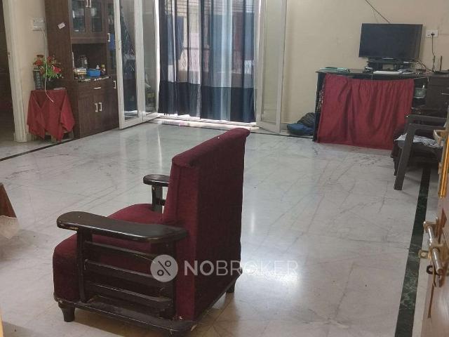 3 BHK Flat In Elite Harmony Aziz Residency For Sale In Ahmed Nagar