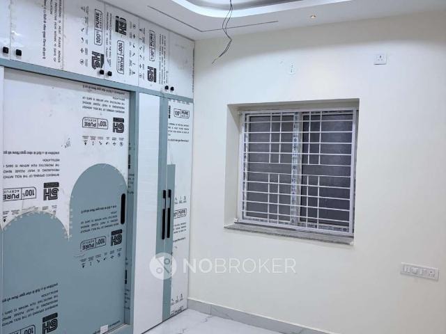 3 BHK Flat In Elite Homes for Rent In Elite Homes