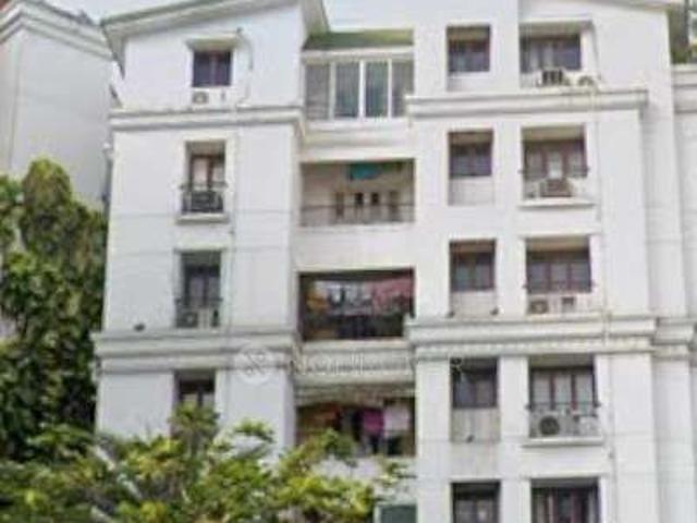 3 BHK Flat In Elite Residency For Sale In Ullagaram