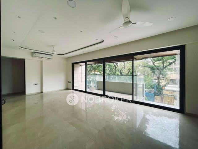 3 BHK Flat In Elite Vista for Rent In Khar West