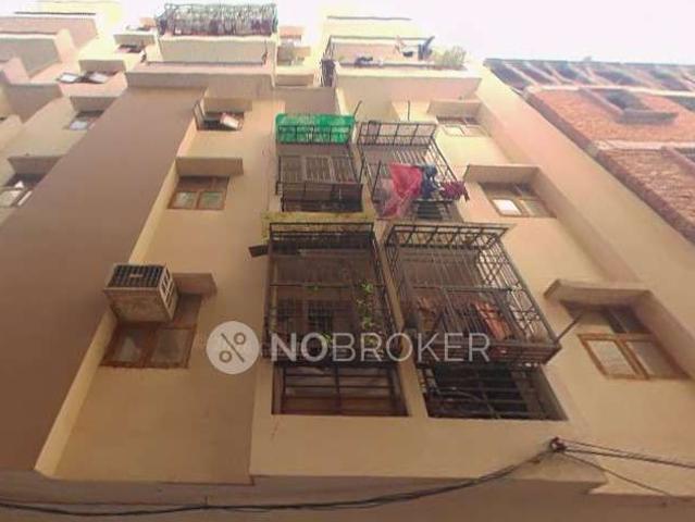 3 BHK Flat In Eliteview Apartment for Rent In Bisrakh Jalalpur