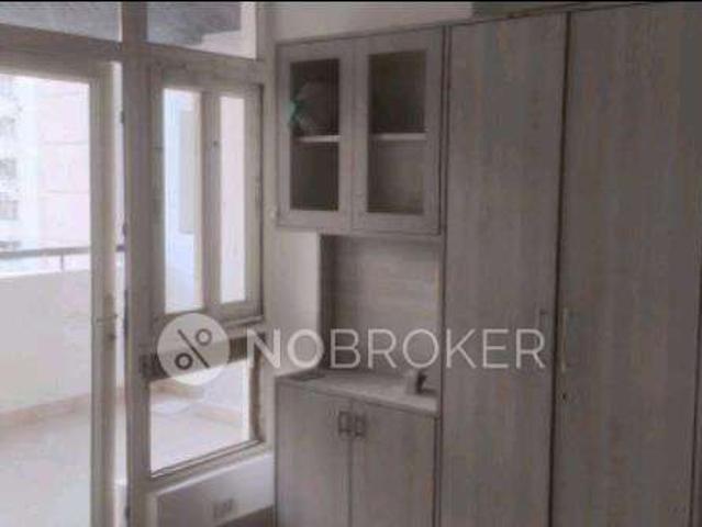 3 BHK Flat In Elixir Divine Meadows for Rent In Sector 108