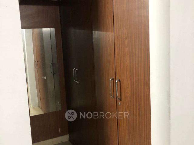 3 BHK Flat In Elixir Divine Meadows for Rent In Sector 108
