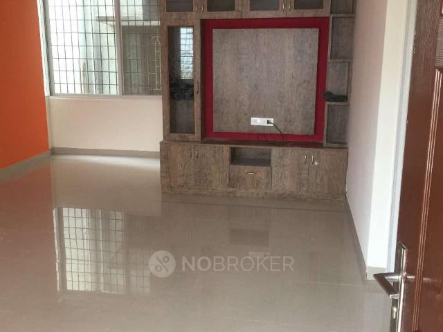 3 BHK Flat In Elv Aashray Enclave for Rent In Elv Aashray E