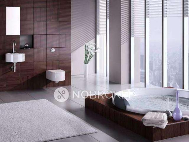 3 BHK Flat In Emami Swanlake For Sale In Kukatpally