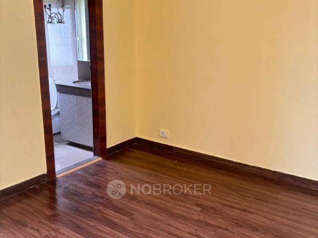 3 BHK Flat In Emaar Mgf Palm Hills for Rent In Sector 77
