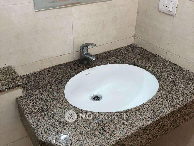 3 BHK Flat In Emaar Imperial Gardens For Sale In Sector 102
