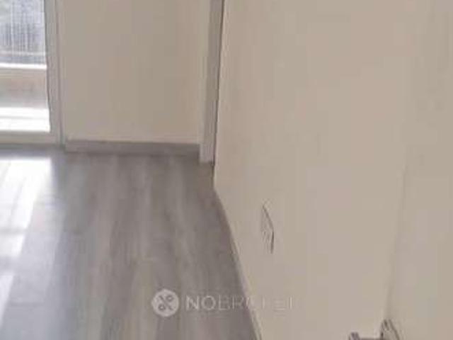 3 BHK Flat In Emaar Palm Gardens for Rent In Sector 81a