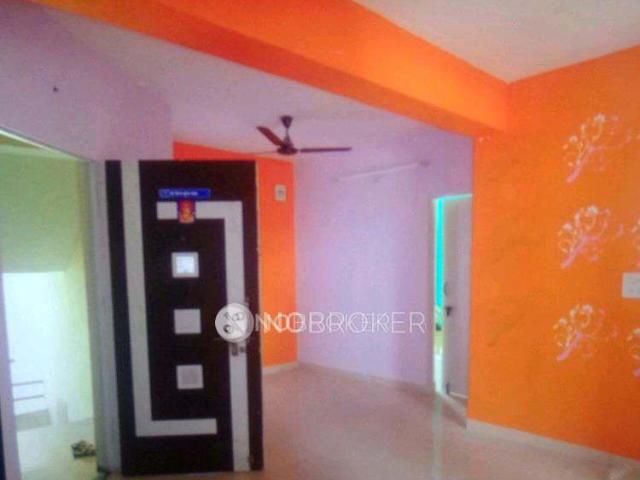 3 BHK Flat In Embience Residency For Sale In Hadapsar