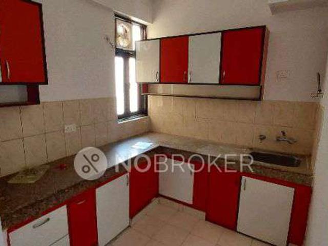 3 BHK Flat In Emenox Brave Hearts for Rent In Raj Nagar Extension