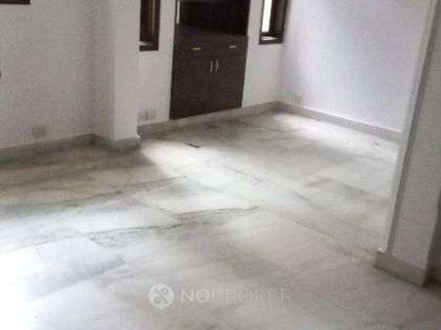 3 BHK Flat In Emerald Court 1 Essel Towers For Sale In Essel Towers