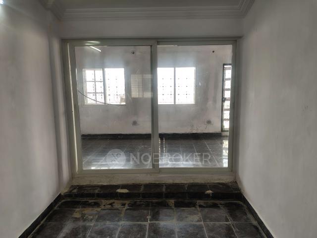 3 BHK Flat In Emerald Apartments for Rent In Punjagutta