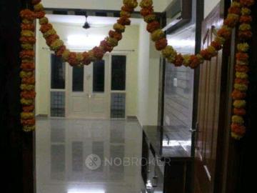 3 BHK Flat In Emerald Heights For Sale In Annojiguda