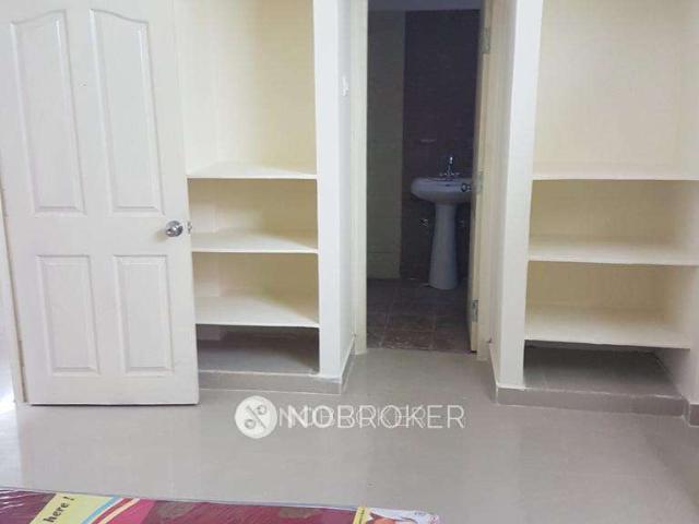 3 BHK Flat In Emerald Heights For Sale In Annojiguda