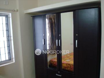 3 BHK Flat In Emerald Heights For Sale In Ghatkesar Mandal