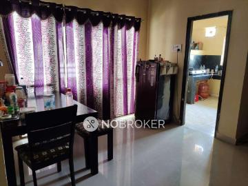 3 BHK Flat In Emerald Heights For Sale In Ghatkesar Mandal